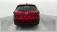 Mazda CX-5 CX-5 2.0L e-Skyactiv G 165 ch 4x2 BVM6 Exclusive-Line 2024 photo-06