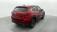 Mazda CX-5 CX-5 2.0L e-Skyactiv G 165 ch 4x2 BVM6 Exclusive-Line 2024 photo-07