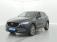 Mazda CX-5 CX-5 2.2L Skyactiv-D 150 ch 4x2 Selection 5p 2020 photo-01