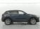 Mazda CX-5 CX-5 2.2L Skyactiv-D 150 ch 4x2 Selection 5p 2020 photo-06