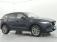Mazda CX-5 CX-5 2.2L Skyactiv-D 150 ch 4x2 Selection 5p 2020 photo-07
