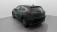 Mazda CX-5 CX-5 2.2L SKYACTIV-D 184 CH 4X4 BVA6 SELECTION 2019 photo-04