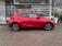 Mazda Mazda 2 1.5 SKYACTIV-G 115ch Sélection Euro6d-T 2019 photo-04