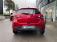 Mazda Mazda 2 1.5 SKYACTIV-G 115ch Sélection Euro6d-T 2019 photo-06
