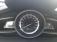 Mazda Mazda 2 1.5 SKYACTIV-G 90 Dynamique 2016 photo-07