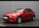 Mazda Mazda 2 1.5 SKYACTIV-G 90ch Dynamique BVA Euro6d-T 2019 photo-02
