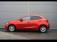 Mazda Mazda 2 1.5 SKYACTIV-G 90ch Dynamique BVA Euro6d-T 2019 photo-03