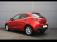 Mazda Mazda 2 1.5 SKYACTIV-G 90ch Dynamique BVA Euro6d-T 2019 photo-04