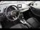 Mazda Mazda 2 1.5 SKYACTIV-G 90ch Dynamique BVA Euro6d-T 2019 photo-05