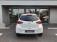 Mazda Mazda 2 1.5 SKYACTIV-G 90ch Exclusive Edition BVA 2020 photo-06