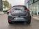 Mazda Mazda 2 1.5 SKYACTIV-G 90ch Sélection BVA Euro6d-T 2018 photo-07
