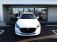Mazda Mazda 2 1.5 SKYACTIV-G M-Hybrid 90ch Sélection 5cv 2021 photo-09