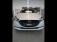 Mazda Mazda 2 1.5 SKYACTIV-G M-Hybrid 90ch Signature 2020 photo-03