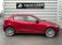 Mazda Mazda 2 1.5 SKYACTIV-G M-Hybrid 90ch Signature 2021 photo-04