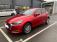 Mazda Mazda 2 1.5 SKYACTIV-G M Hybrid 90ch Signature 2021 photo-02