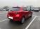Mazda Mazda 2 1.5 SKYACTIV-G M Hybrid 90ch Signature 2021 photo-05