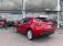 Mazda Mazda 3 1.5 SKYACTIV-D 105 Sélection 2017 photo-02