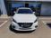 Mazda Mazda 3 1.5 SKYACTIV-D 105 Signature 2017 photo-02
