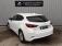 Mazda Mazda 3 2.0 SKYACTIV-G 120 Elégance 2018 photo-04