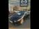 Mazda Mazda 3 2.0 Skyactiv-G M-Hybrid 122ch Inspiration BVA Evap 2019 photo-01