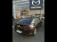 Mazda Mazda 3 2.0 Skyactiv-G M-Hybrid 122ch Inspiration BVA Evap 2019 photo-02