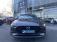 Mazda Mazda 3 2.0 Skyactiv-G M-Hybrid 122ch Inspiration BVA Evap 2019 photo-06