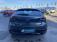 Mazda Mazda 3 2.0 Skyactiv-G M-Hybrid 122ch Inspiration BVA Evap 2019 photo-07