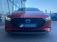 Mazda Mazda 3 2.0 Skyactiv-G M-Hybrid 122ch Sportline BVA Evap 7cv 2020 photo-06