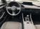 Mazda Mazda 3 2.0 Skyactiv-G M-Hybrid 122ch Sportline Evap 2021 photo-09