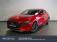 Mazda Mazda 3 2.0 SKYACTIV-G M-Hybrid 122ch Sportline Evap 2021 photo-02