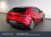 Mazda Mazda 3 2.0 SKYACTIV-G M-Hybrid 122ch Sportline Evap 2021 photo-03