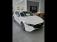 Mazda Mazda 3 2.0 Skyactiv-G M-Hybrid 122ch Style BVA Evap 7cv 2020 photo-01