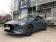 Mazda Mazda 3 2.0 Skyactiv-X M-Hybrid 180ch Sportline BVA Evap 2020 photo-01