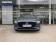 Mazda Mazda 3 2.0 Skyactiv-X M-Hybrid 180ch Sportline BVA Evap 2020 photo-03