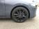 Mazda Mazda 3 2.0 Skyactiv-X M-Hybrid 180ch Sportline BVA Evap 2020 photo-05