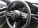 Mazda Mazda 3 2.0 Skyactiv-X M-Hybrid 180ch Sportline BVA Evap 2020 photo-08