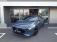 Mazda Mazda 3 2.0 Skyactiv-X M-Hybrid 180ch Sportline Evap 10cv 2020 photo-02