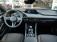 Mazda Mazda 3 2.0 Skyactiv-X M-Hybrid 180ch Sportline Evap 10cv 2020 photo-08