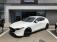 Mazda Mazda 3 2.0 Skyactiv-X M-Hybrid 180ch Sportline Evap 2020 photo-01