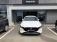 Mazda Mazda 3 2.0 Skyactiv-X M-Hybrid 180ch Sportline Evap 2020 photo-02