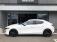 Mazda Mazda 3 2.0 Skyactiv-X M-Hybrid 180ch Sportline Evap 2020 photo-03