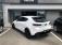 Mazda Mazda 3 2.0 Skyactiv-X M-Hybrid 180ch Sportline Evap 2020 photo-04