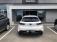Mazda Mazda 3 2.0 Skyactiv-X M-Hybrid 180ch Sportline Evap 2020 photo-05