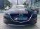 Mazda Mazda 3 2.2 SKYACTIV-D 150 Dynamique 4p 2014 photo-03