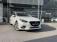 Mazda Mazda 3 2.2 SKYACTIV-D 150 Dynamique BVA 5p 2016 photo-02