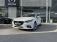 Mazda Mazda 3 2.2 SKYACTIV-D 150 Dynamique BVA 5p 2016 photo-03