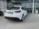 Mazda Mazda 3 2.2 SKYACTIV-D 150 Dynamique BVA 5p 2016 photo-05
