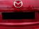 Mazda Mazda 3 2.2 SKYACTIV-D 150 Sélection BVA 5p 2017 photo-10