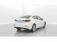 Mazda Mazda 3 2.2L SKYACTIV-D 150ch Selection 2015 photo-06