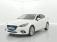 Mazda Mazda 3 2.2L SKYACTIV-D 150ch Selection 4p 2015 photo-02